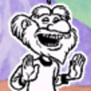 oocmeatsweatmania avatar