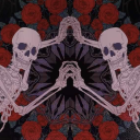 oocontextfanfiction avatar