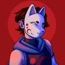 oocooartistry avatar