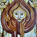 oodlesodoodles avatar