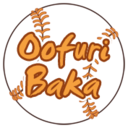 oofuri-baka avatar