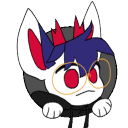 ooglywooglies avatar