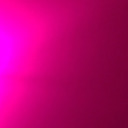 oohahguessyounevermeantit avatar