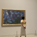 oohgraciousme avatar