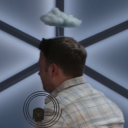 oohlook-thevoid avatar