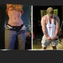 oohroxyroller avatar