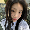 oohyeri avatar