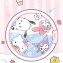 ookami-seinen avatar