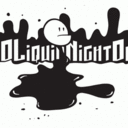 ooliquidnightoo avatar