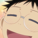 oonodasakamichi avatar