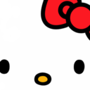 ooohhellokitty avatar