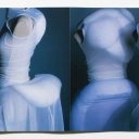 ooooodestryooooo avatar