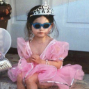 oooooooolalaaa avatar