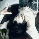 ooples-in-the-dooples avatar