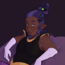 oops-i-doodled avatar