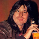 oops-itssteveperry avatar