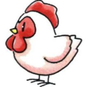 oops-thats-a-rooster avatar