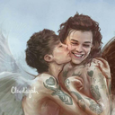 oopsgotthedagger avatar