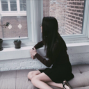 oopsitsjennie avatar