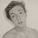 oopsmomfoundit-blog-blog avatar