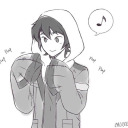 oopstheregoesthatlifeofmine avatar