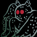 oopstheyloveeachother avatar