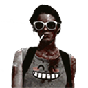 oozeyboozey-archive avatar