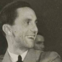 op-anthropoid avatar