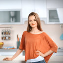 op-headcanons avatar