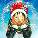 op-secret-santa avatar