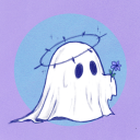 opal-apparition avatar