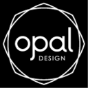 opal-design avatar