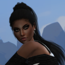 opalinne avatar
