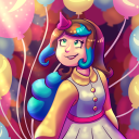 opalitedelight avatar