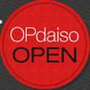 opdaisoproject05-blog avatar
