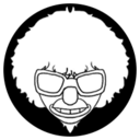 opdoodless-speech avatar