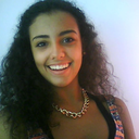 open-mind-good-soul avatar