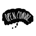 openconvoz avatar