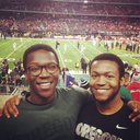 openlyandfreely avatar