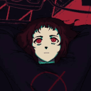 openmouthrabbit avatar