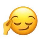 openupmyeyes-2anewlight avatar