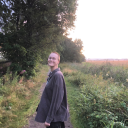 openupyourmind avatar