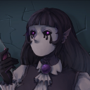 operaghostkay avatar