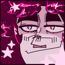 operahouseloser avatar