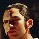operas-phantom avatar