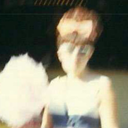 operaticheavenlyyodeling avatar