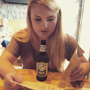 operation-cobra95 avatar