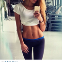 operationgetsmartandfit avatar