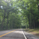 operationirrigation avatar