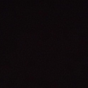 operationreve avatar